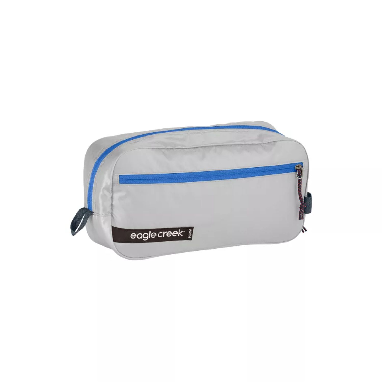 Eagle Creek Pack-It Isolate Quick Trip