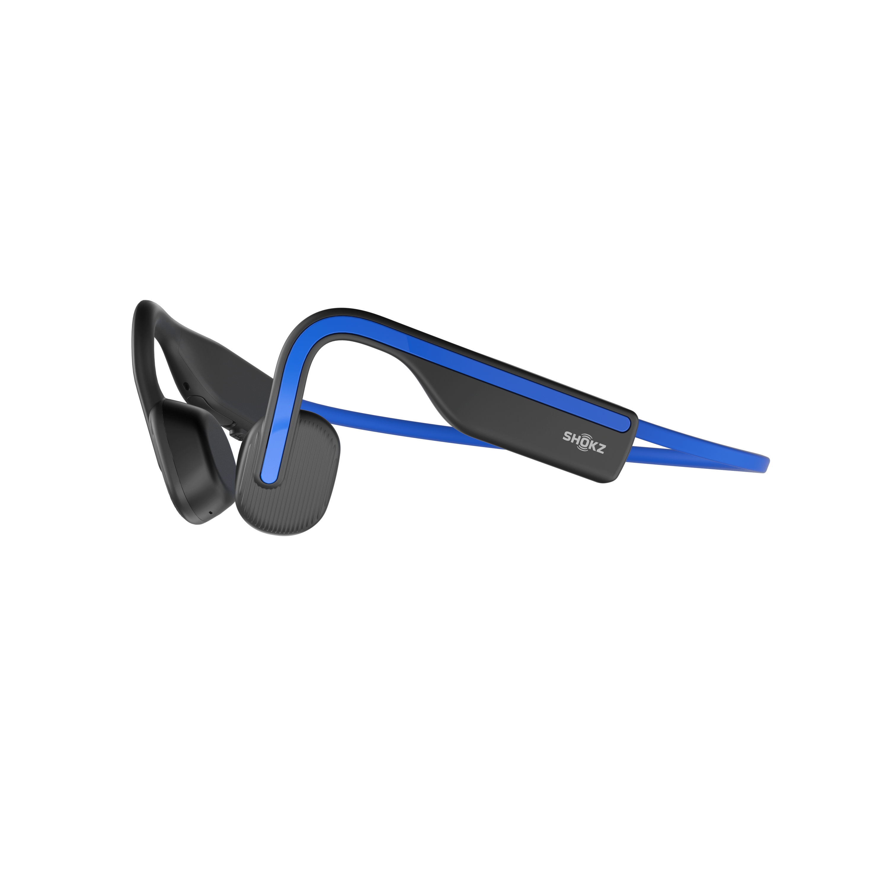 [SG] SHOKZ OpenMove Bone Conduction Headphones/Earphones (Wireless)