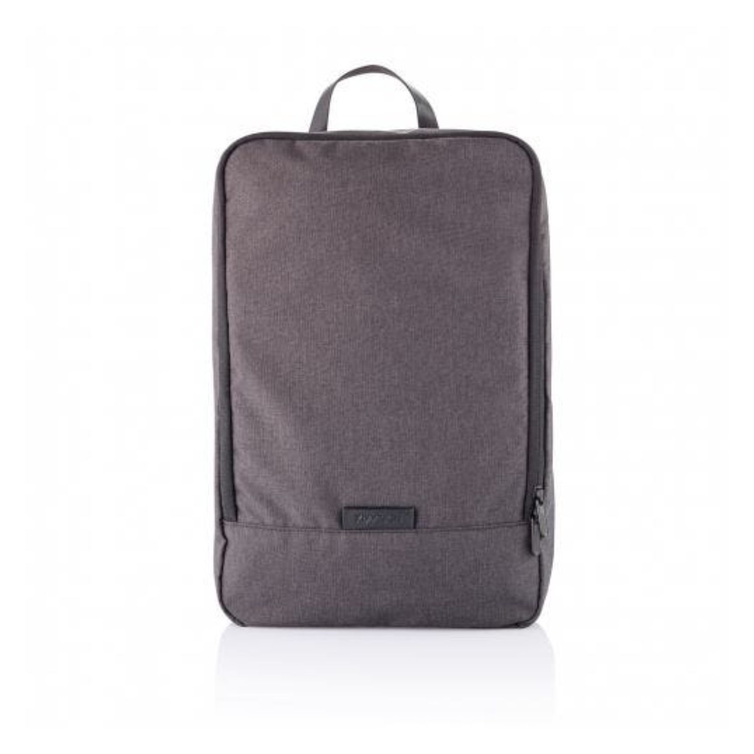 Bobby Packing Cube