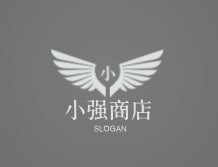 小强商店
