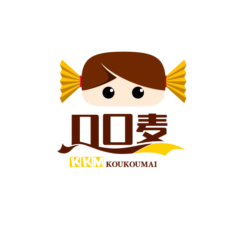 麦格徕商贸