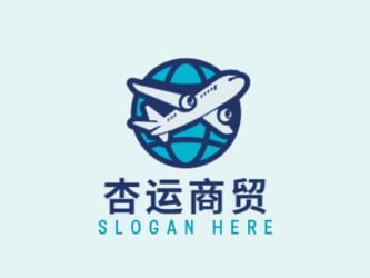 杏运商贸
