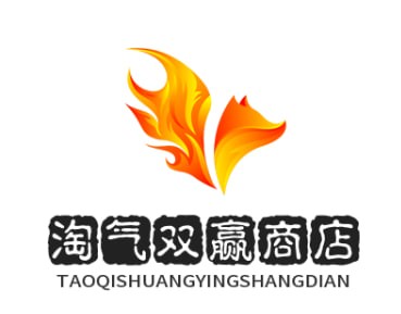 淘气双赢商店