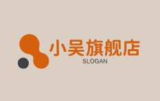 小吴旗舰店