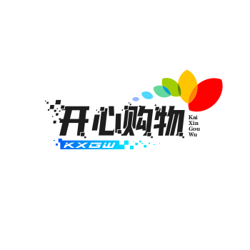 开心购物小店