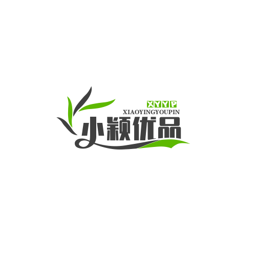 小颖优品