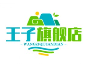 王子旗舰店