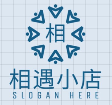 15869972805