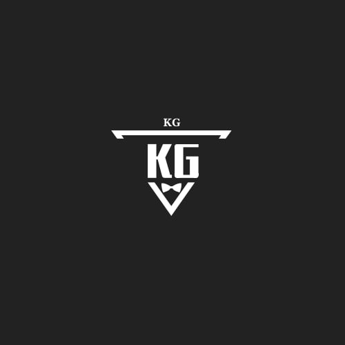 KG