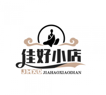 佳好小店