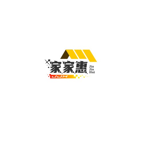 家家惠