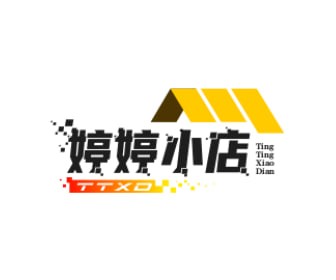 13021310898