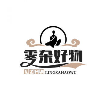 零杂好物空间站