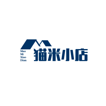 猫米小店