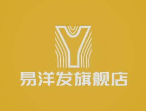 易洋发旗舰店