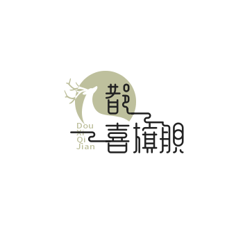都喜欢旗舰店
